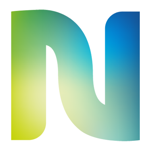 STICHTING VRIENDEN VAN DE MIEDEN logo